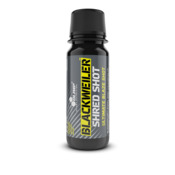 Blackweiler Shred Shot (60 ml.)