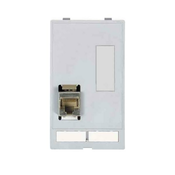 Murrelektronik Vmesnik sprednje plošče Murrelektronik 4000-68000-1210000, (20891335)