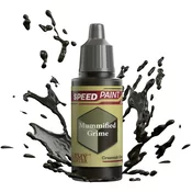 The Army Painter Speedpaint - Mummified Grime