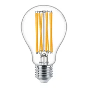 PHILIPS CorePro LED ŽARULJA ND 17-150W E27 A67 840 CL G 8719514346598