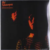 The Telescopes - Altered Perception (Coloured) (2 LP)
