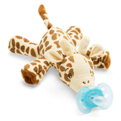 Philips Avent Snuggle ninica