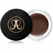 Anastasia Beverly Hills DIPBROW Pomade pomada za obrve nijansa Chocolate 4 g
