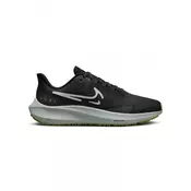 NIKE Muške patike AIR ZOOM PEGASUS 39 SHIELD Shoes