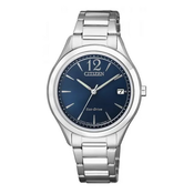 Ure Citizen FE6120-86L