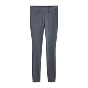 Next Jeans pajkice temno siva