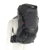 Lowe Alpine Yacuri 65 Nahrbtnik