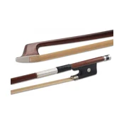 Lok viola 4/4 Pure Gewa PS407.111