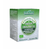 DARVITALIS BIO UROSAN UROLOŠKI ČAJ 50g