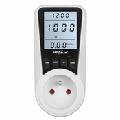 GreenBlue merilnik energije greenblue, wattmeter gb350 e