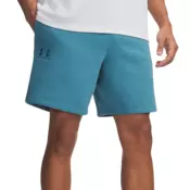 Under Armour Kratke hlače Under Armour Fleece Short