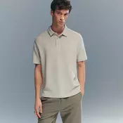 Polo majica