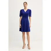 Obleka Dkny