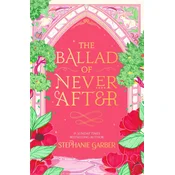 The Ballad of Never After