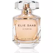 Elie Saab Le Parfum parfumska voda za ženske 50 ml
