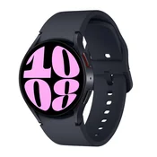 Samsung Galaxy Watch 6 R930 Graphite