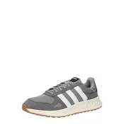 adidas  -  pisana