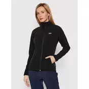 Helly Hansen Flis Daybreaker 51599 Črna Regular Fit