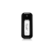 Fcuk Fcuk 3 Eau de Toilette for men 100 ml