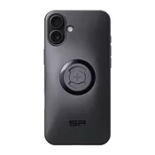 SP Connect PHONE CASE SPC+ iPHONE 16 Plus, ovitek za telefon iPhone 16 Plus