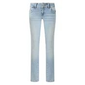 LTB Kavbojke Molly moder denim