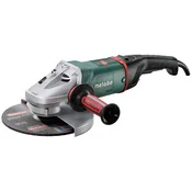 Ugaona brusilica W 22-230 MVT Metabo