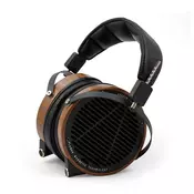 Audeze LCD-2 Shedua Wood