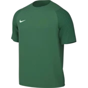 Nike Dres Dri-FIT Academy II