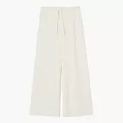 Cropp - Pantalone - Krem