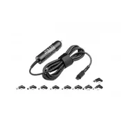 Cathedy auto punjac CAR-65W Kfd ( 004057 )