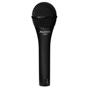 AUDIX dinamicki mikrofon za vokal OM3