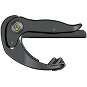 Kapodaster Ultra Saz Wittner