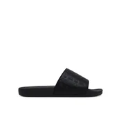Just Cavalli Natikači 78RA3SZ5 ZSC31 Črna
