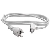 Extension kabel za Apple Magsafe polnilce - 1,7m