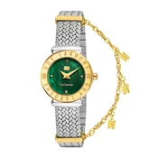 Guy Laroche Guy Laroche Ženski Sat GLWLG0000915
