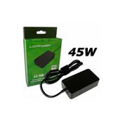 NB ADAPTER LC Power LC-NB-PRO-45 45W 18.5-20V/2.25-2.43A 10 Adaptera
