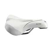 Sedlo At-2018A1 275X157Mm 355G