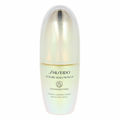 Serum za posvjetljivanje Future Solution LX Shiseido 30 ml