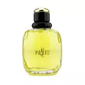 Yves Saint Laurent Paris parfumirana voda za ženske 125 ml