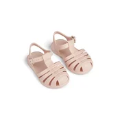 Otroški sandali Liewood Bre Sandals
