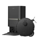 Dreame L50 Ultra AE Black