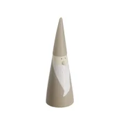 Eglo living dekoracija Catacol 427638