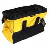 shumee PRO-technik torba za orodje 40x28x24cm TOR1