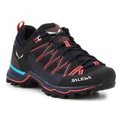 Salewa Pohodništvo Ws Mtn Trainer Lite 61364-3993 Modra