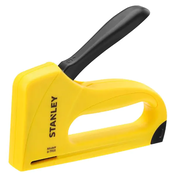 Stanley rucna heftalica kombinovana 6-TR35