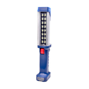 Punjiva Led Servisna Lampa 5W SMD PL6836
