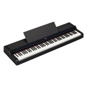 YAMAHA P-S500B stage piano