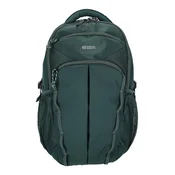 Enrico Benetti Atlas 41006 Green