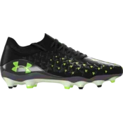 Under Armour Nogometni čevlji Magnetico Elite 6 RCS FG