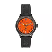 Nautica Ure napcfs915